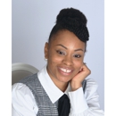 Montoya Baylis-Intuit TurboTax Verified Pro - Tax Return Preparation