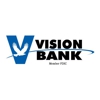 Vision Bank gallery