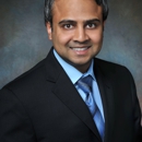 Thumar, Adeep, MD - Physicians & Surgeons