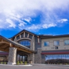 Geeta Nagpal, MD - Granger Medical Clinic gallery