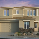 Aloravita South Discovery - Taylor Morrison - Home Builders