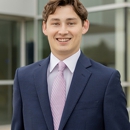 Jacob White - Financial Advisor, Ameriprise Financial Services - Financial Planners