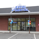 Excel Dental of Lowell