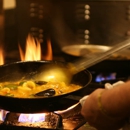 Berimbau - Brazilian Restaurants