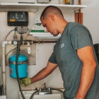 C&J Well Co. Service, Pumps, & Drilling