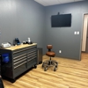 Texarkana Ketamine Clinic gallery