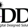 Digital Designed Solutions LLC gallery
