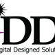 Digital Designed Solutions LLC