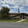 The Church of Jesus Christ of Latter-day Saints gallery