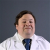 Dr. Vincent V Notar Francesco, MD gallery