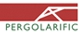 Pergolarific - Carports & Pergolas