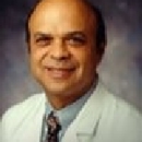 Dr. Juan R Amell, MD - Physicians & Surgeons, Cardiology