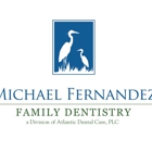 Michael Fernandez Family Dentistry