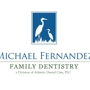 Michael Fernandez Family Dentistry