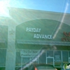 Payday Advance gallery