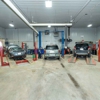 Phil's Complete Auto Repair gallery