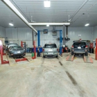Phil's Complete Auto Repair