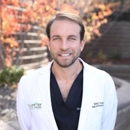 Logan Health Plastic Surgery - Physicians & Surgeons, Plastic & Reconstructive