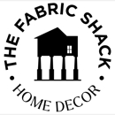 Fabric Shack Home Decor - Arts & Crafts Supplies