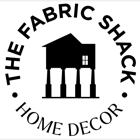 Fabric Shack Home Decor