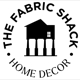 Fabric Shack Home Decor