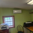 Polar Heating and Air Solutions - Fireplaces