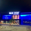 Main Event Entertainment gallery