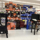 Tractor Supply Co - Garden Centers