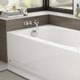 Standard Bathtub Refinishing