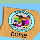 Crossroads Early Learning Ctr - Child Care
