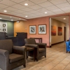 Comfort Inn & Suites gallery