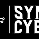 SYN Cyber - Computer Security-Systems & Services