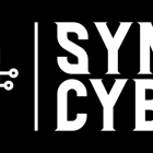 SYN Cyber