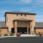 Terra Pointe Memory Care Glendale