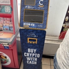 CoinFlip Bitcoin ATM - 1 Stepp Food Store (Tampa)
