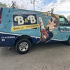 B & B Cool Air gallery