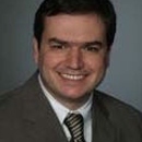 Mauricio A Consalter, MD - Physicians & Surgeons