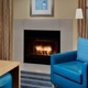 Sonesta ES Suites Dublin Columbus