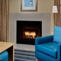 Sonesta ES Suites Dublin Columbus