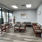 Vision Eye Group