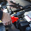 Casino Towing Service Inc gallery