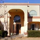 CertaPro Painters of Albuquerque, NM - Painting Contractors