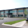 Larson Engineering, Inc gallery