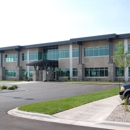 Larson Engineering, Inc - Consulting Engineers
