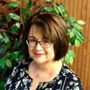 Jodi Crudgington, CPA - Bookkeeping