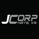 J Corp - Concrete Restoration, Sealing & Cleaning
