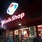 Kwik Shop