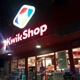 Kwik Shop