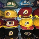 Lids - Hat Shops