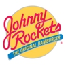 Johnny Rockets gallery